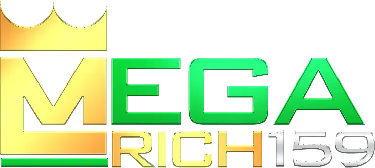 MEGARICH159